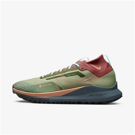 zalando nike pegasus grün herren schuhe|Nike Pegasus .